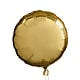 Festive Mylar Balloon – Best Choice Floral And Landscape, Hortonville WI