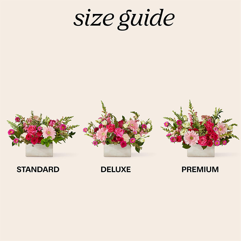 Too Cute Bouquet – Best Choice Floral And Landscape, Hortonville WI