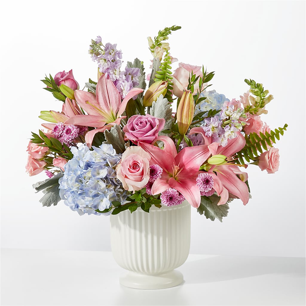 Wonderland Bouquet – Best Choice Floral And Landscape, Hortonville WI