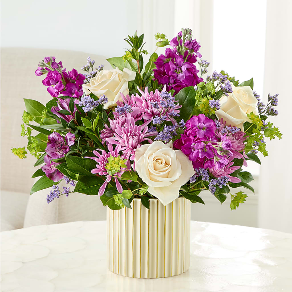 The Boutique Bouquet – Best Choice Floral And Landscape, Hortonville WI