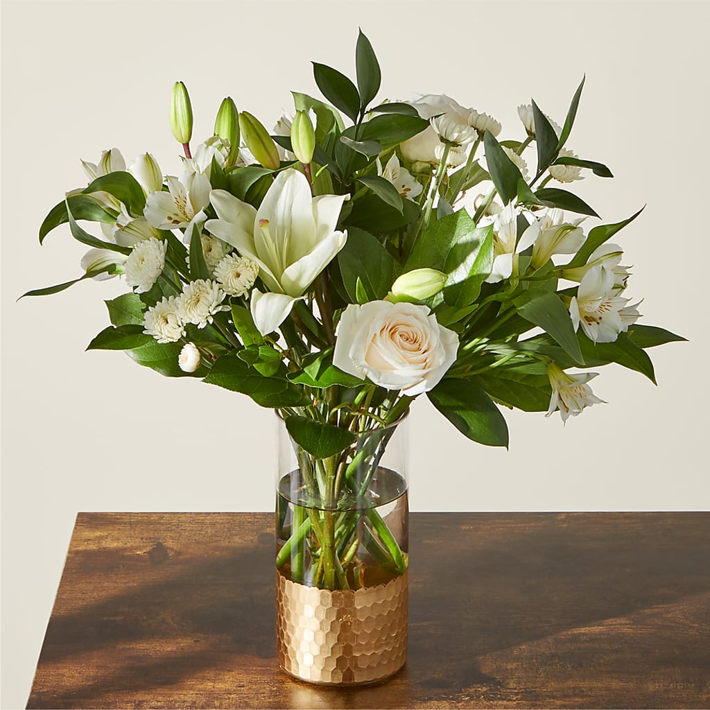 Beautiful Day Bouquet – Best Choice Floral And Landscape, Hortonville WI