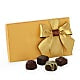 Delicious Box of Chocolates – Best Choice Floral And Landscape, Hortonville WI