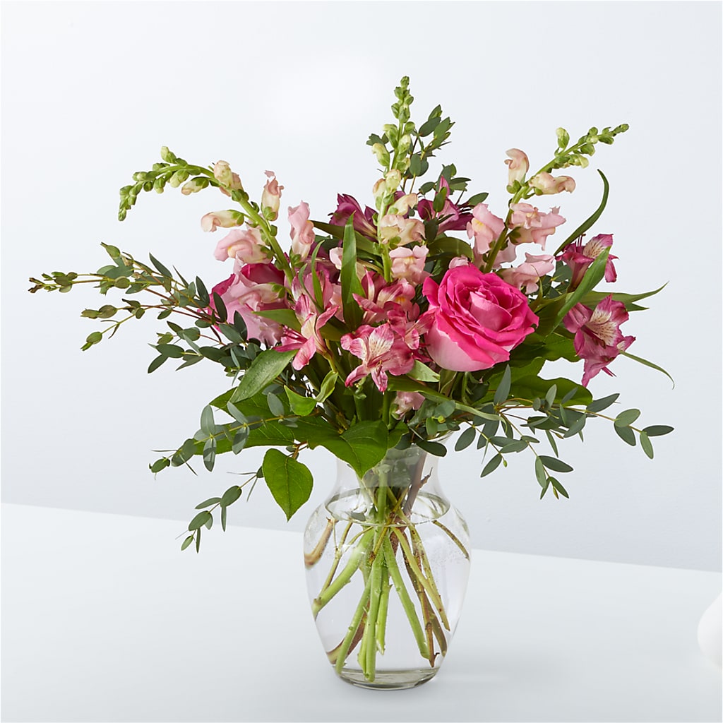 Evermore Bouquet – Best Choice Floral And Landscape, Hortonville WI