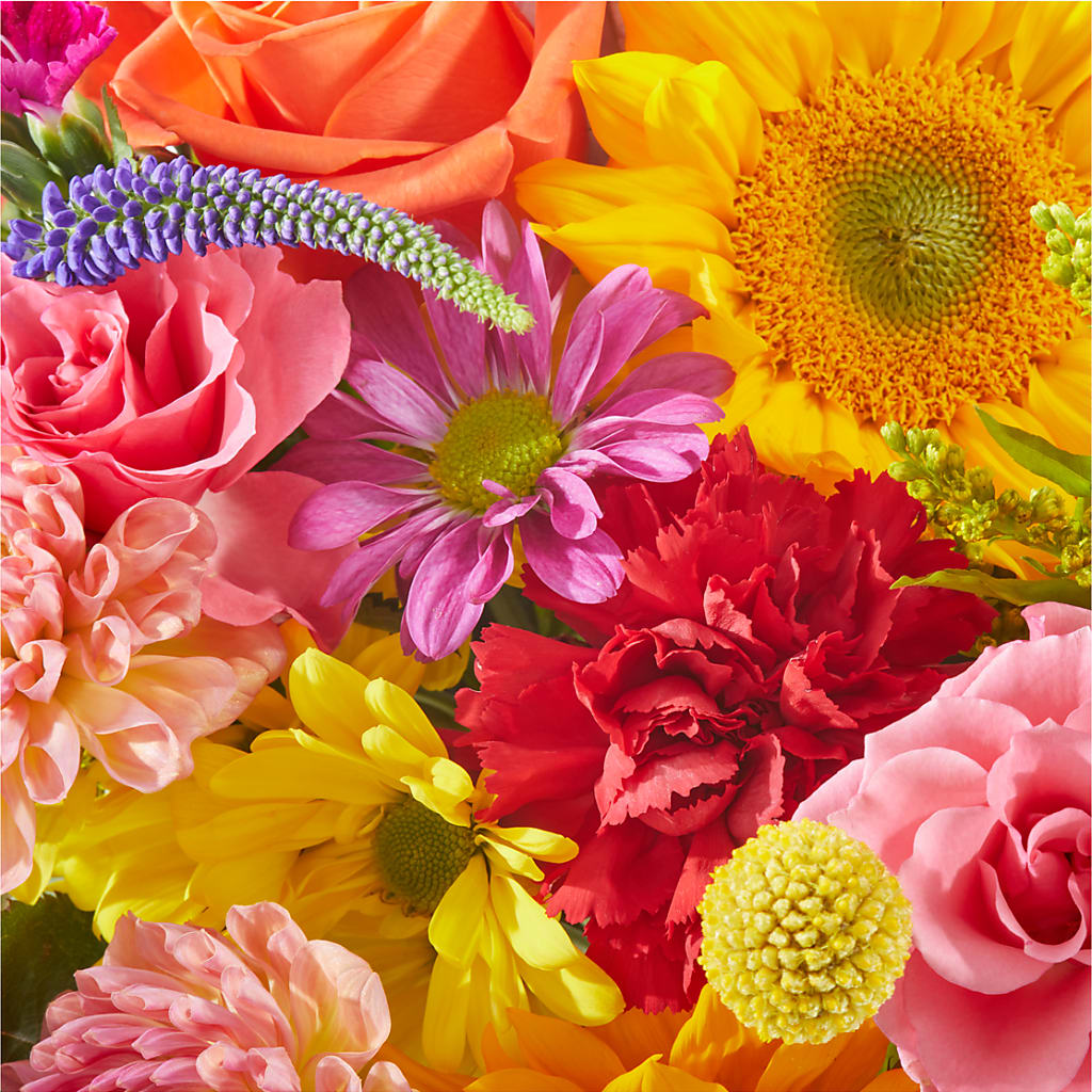 You're Invited - A Florist Original – Best Choice Floral And Landscape, Hortonville WI