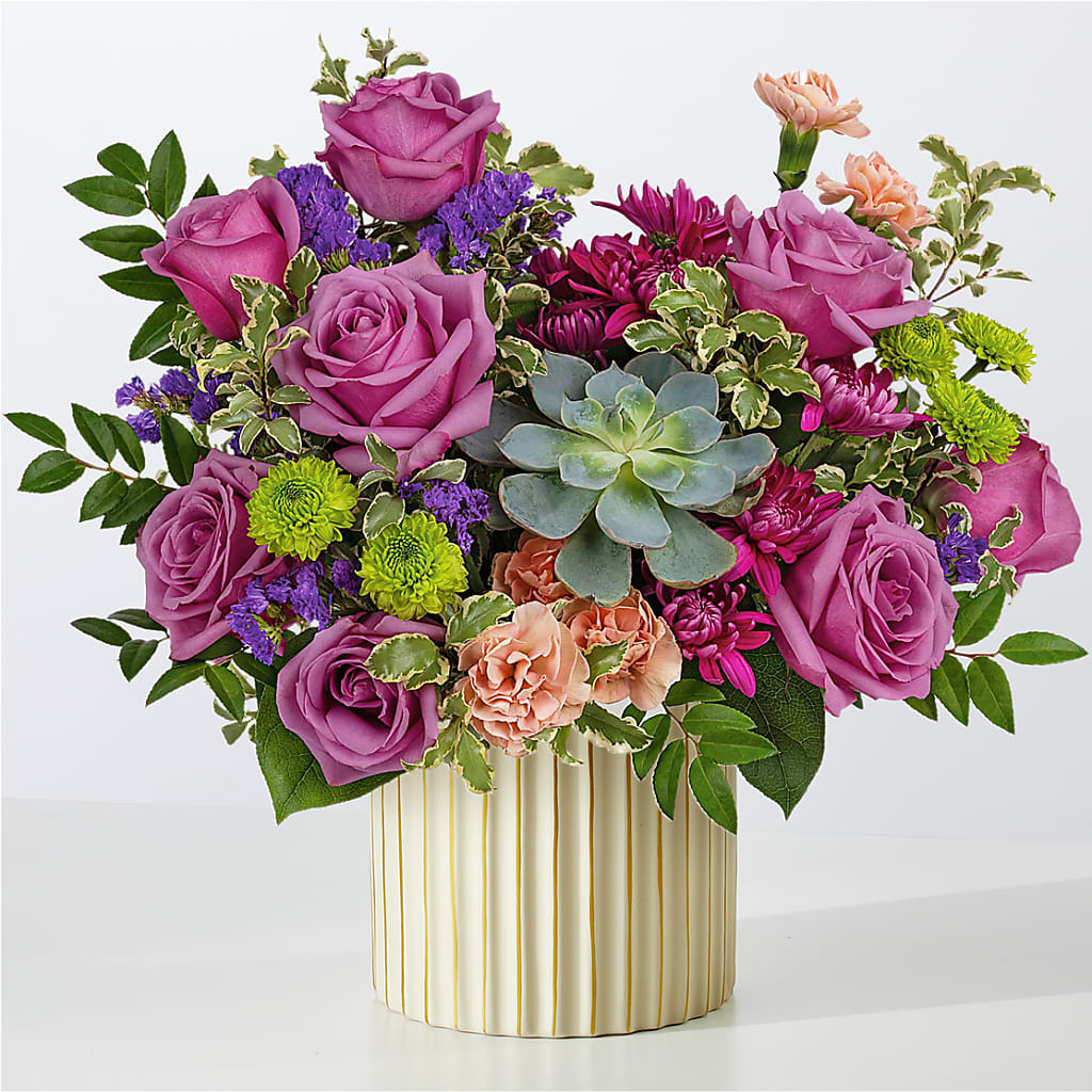 You're a Gem Bouquet – Best Choice Floral And Landscape, Hortonville WI