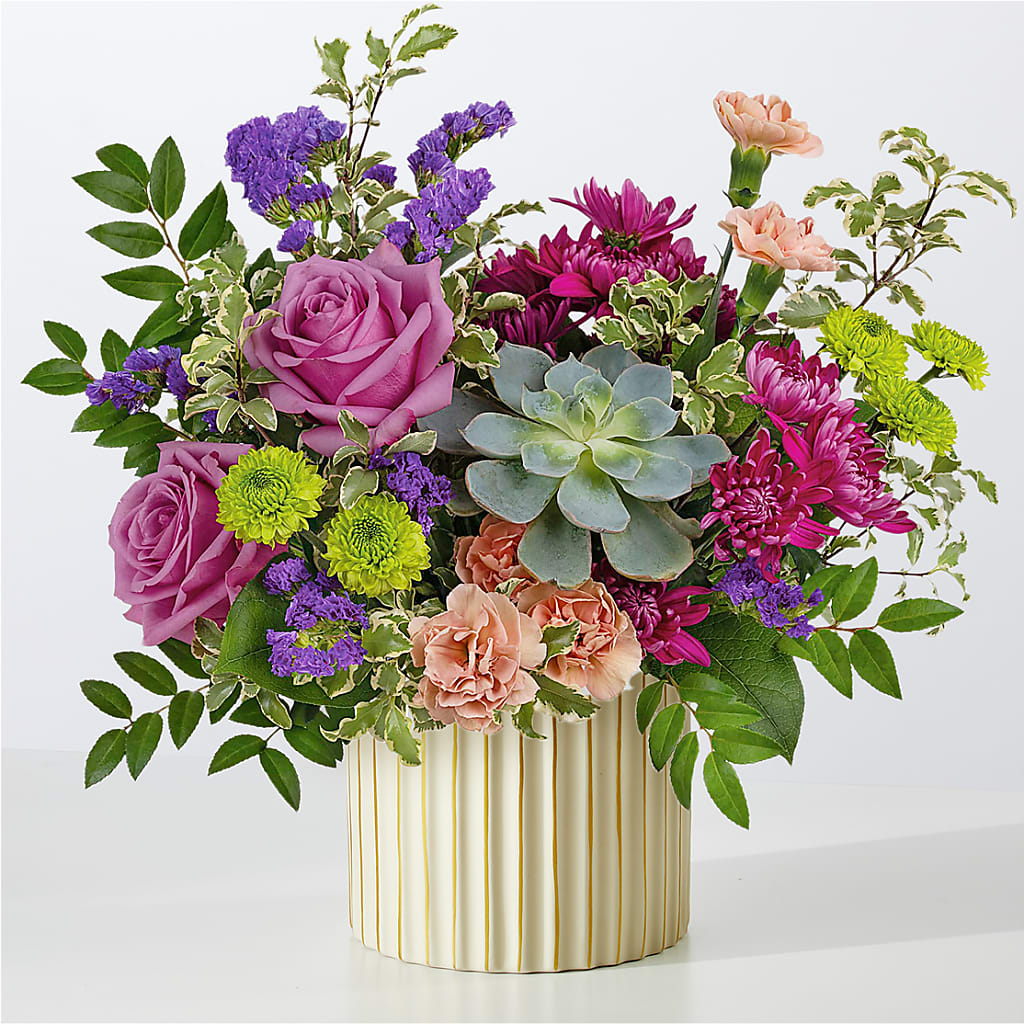 You're a Gem Bouquet – Best Choice Floral And Landscape, Hortonville WI