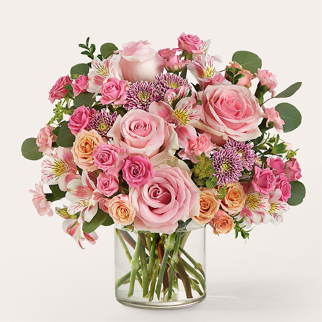 Pleasant Pastures Bouquet – Best Choice Floral And Landscape, Hortonville WI