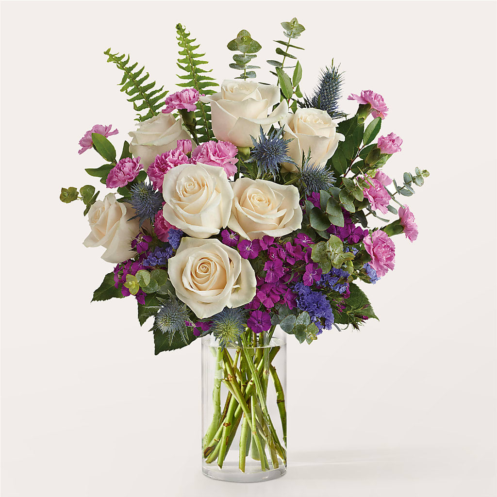 The Gala Bouquet – Best Choice Floral And Landscape, Hortonville WI