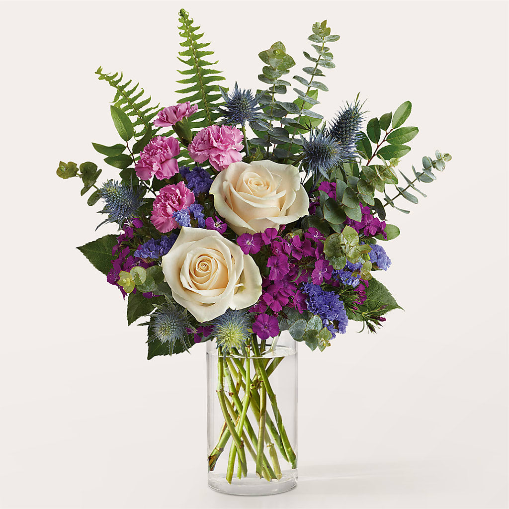 The Gala Bouquet – Best Choice Floral And Landscape, Hortonville WI
