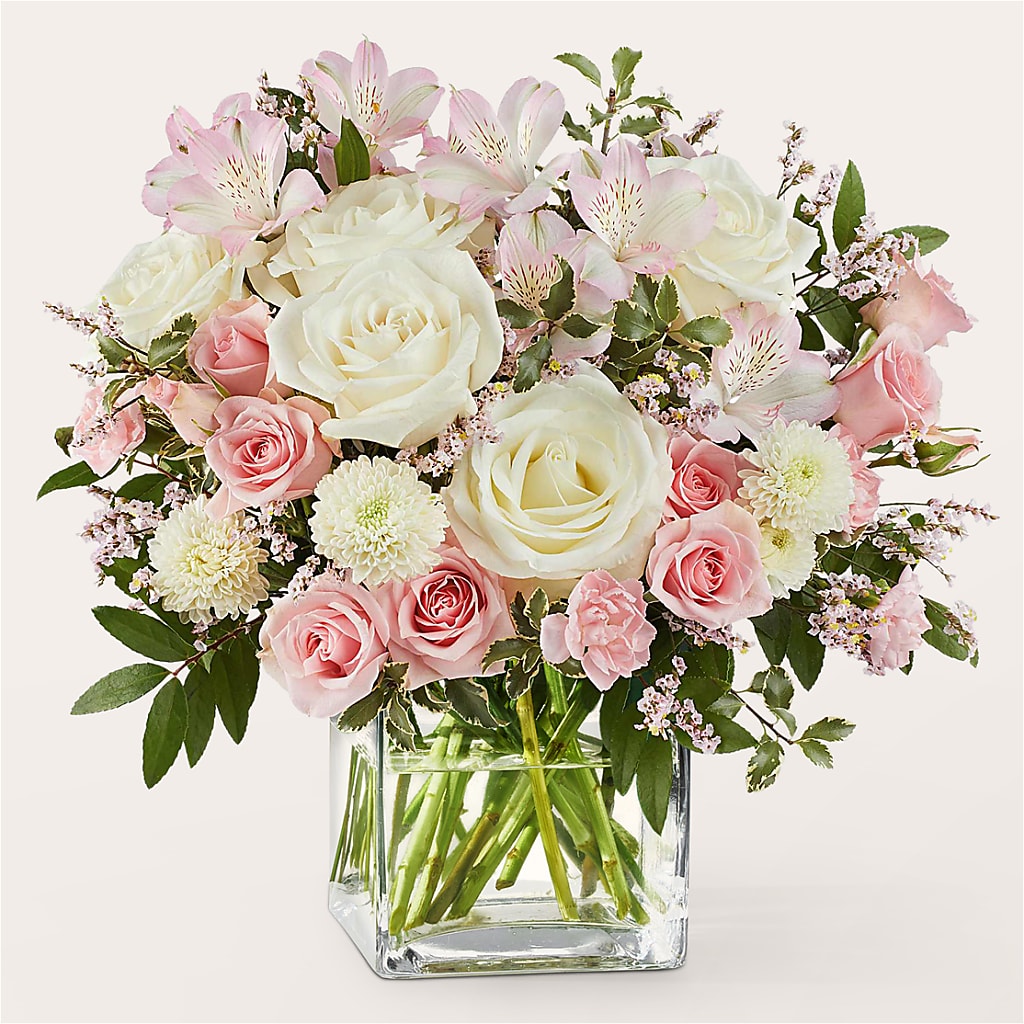 Day Made Bouquet – Best Choice Floral And Landscape, Hortonville WI