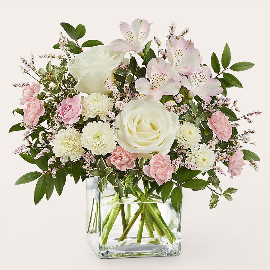 Day Made Bouquet – Best Choice Floral And Landscape, Hortonville WI