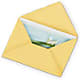 Greeting Card – Best Choice Floral And Landscape, Hortonville WI
