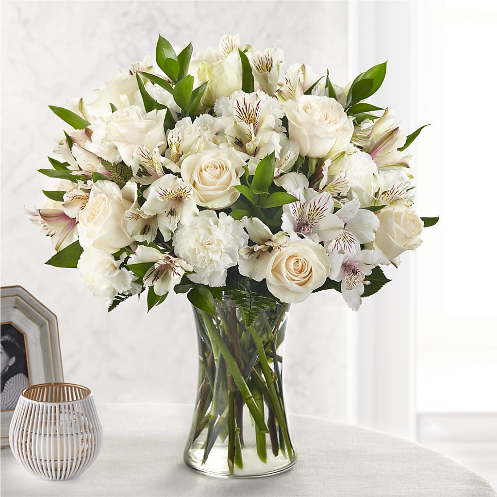 Cherished Friend Bouquet – Best Choice Floral And Landscape, Hortonville WI