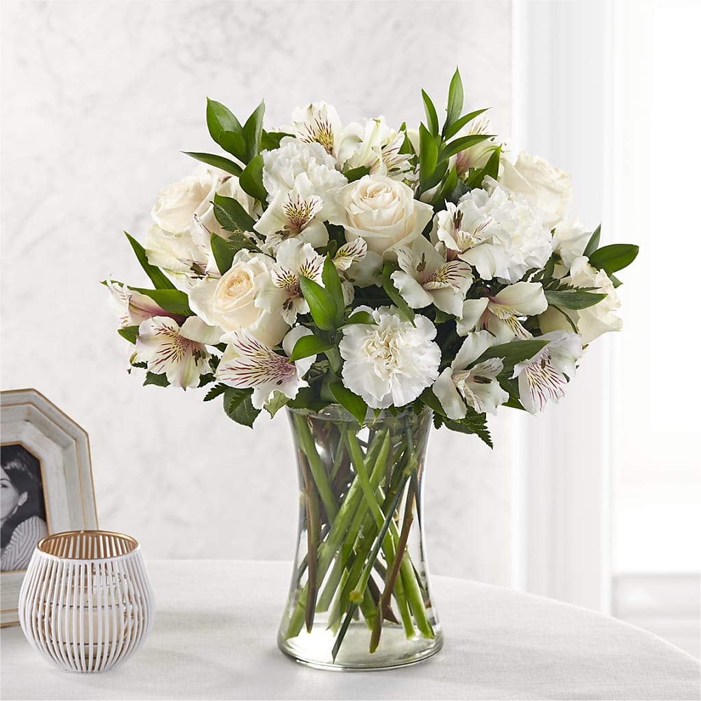 Cherished Friend Bouquet – Best Choice Floral And Landscape, Hortonville WI