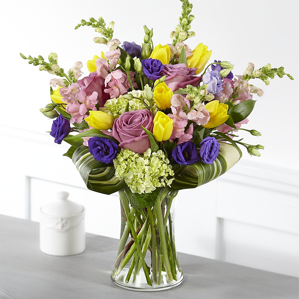 Wondrous Memories Bouquet – Best Choice Floral And Landscape, Hortonville WI
