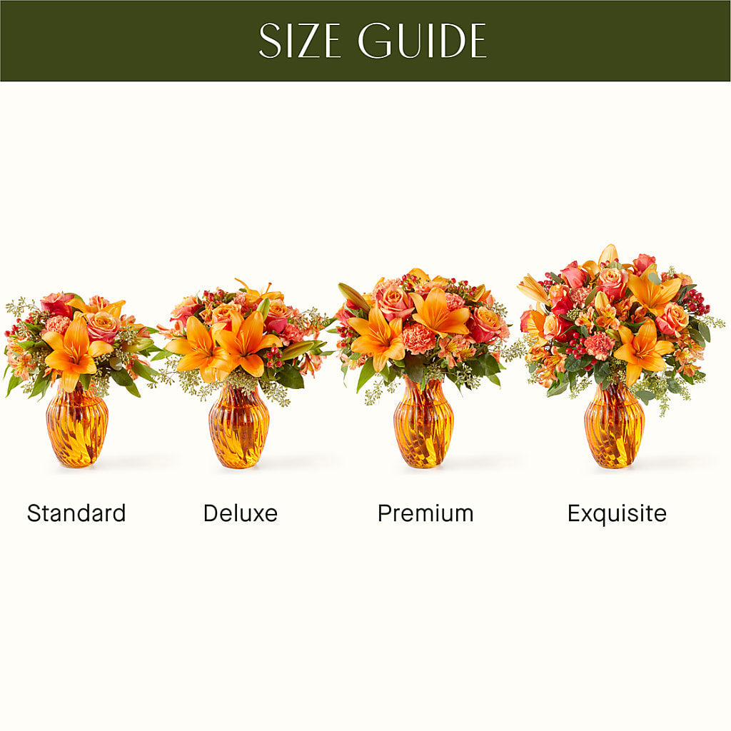 Afternoon Light Bouquet – Best Choice Floral And Landscape, Hortonville WI