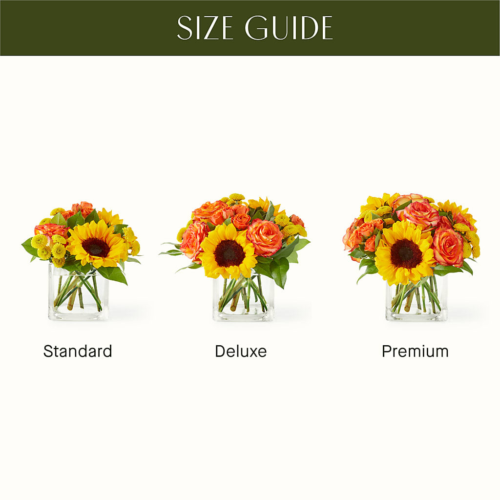 Picnic in the Park Bouquet – Best Choice Floral And Landscape, Hortonville WI