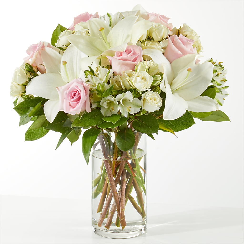 Kindhearted Bouquet – Best Choice Floral And Landscape, Hortonville WI