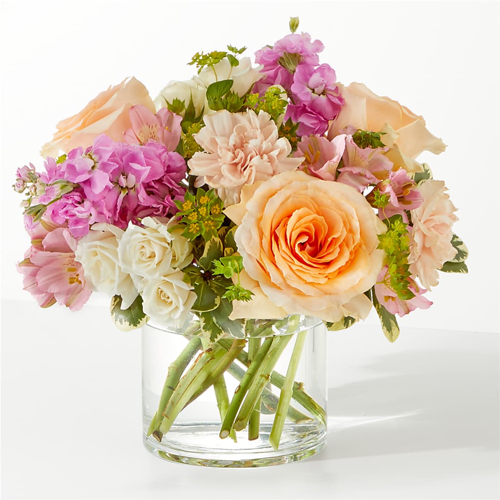 Paradise Bouquet – Best Choice Floral And Landscape, Hortonville WI
