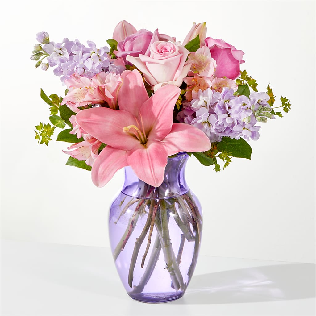 The Crown Jewel Bouquet – Best Choice Floral And Landscape, Hortonville WI