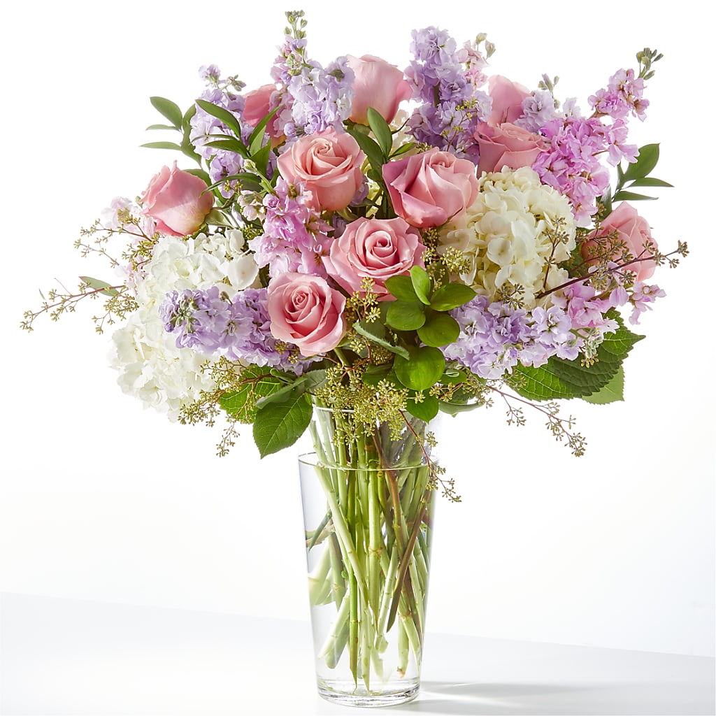 Embraced Bouquet – Best Choice Floral And Landscape, Hortonville WI