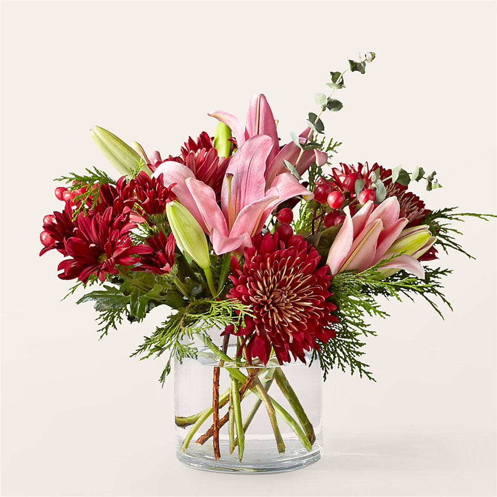 Sugar Cookie Bouquet – Best Choice Floral And Landscape, Hortonville WI