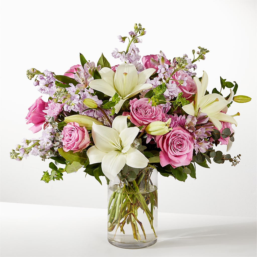 Daydreamer Bouquet – Best Choice Floral And Landscape, Hortonville WI