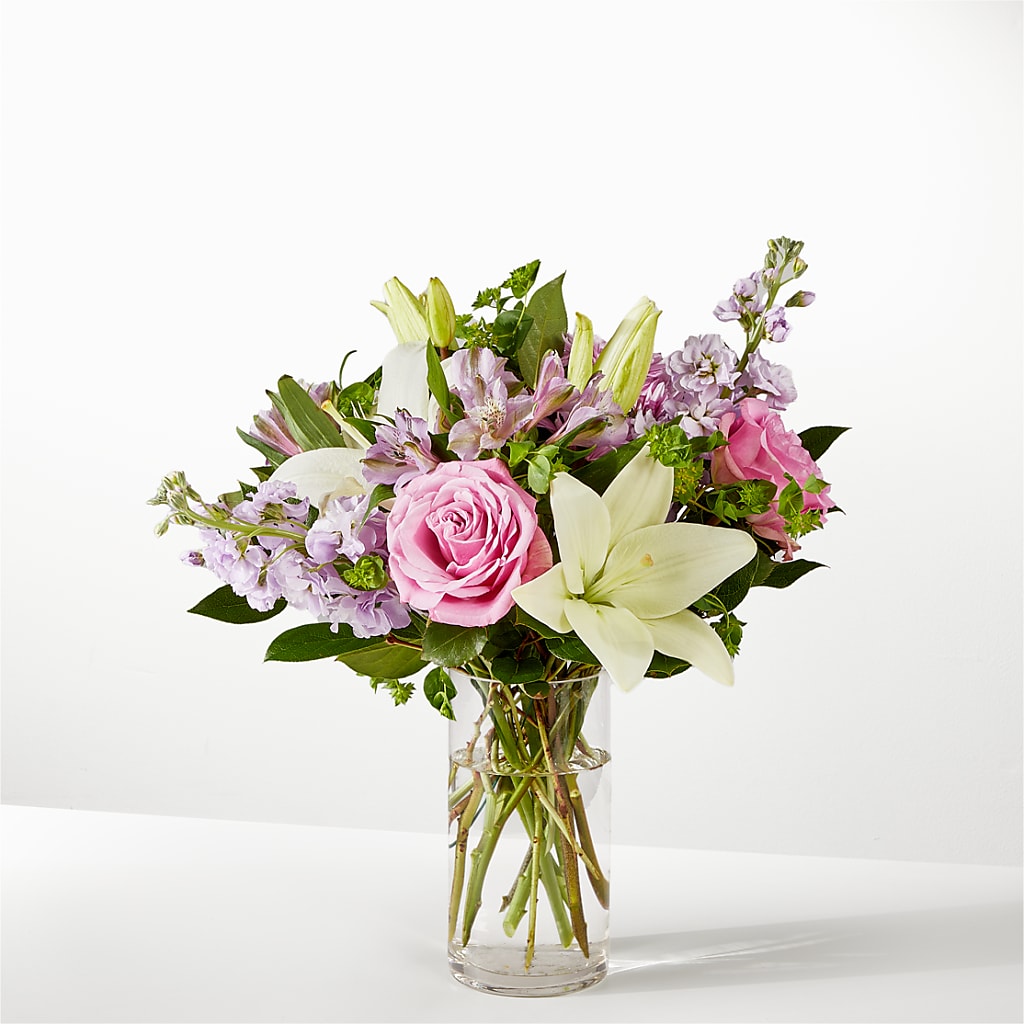 Daydreamer Bouquet – Best Choice Floral And Landscape, Hortonville WI