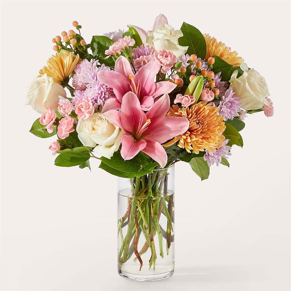 Gelato Bouquet – Best Choice Floral And Landscape, Hortonville WI