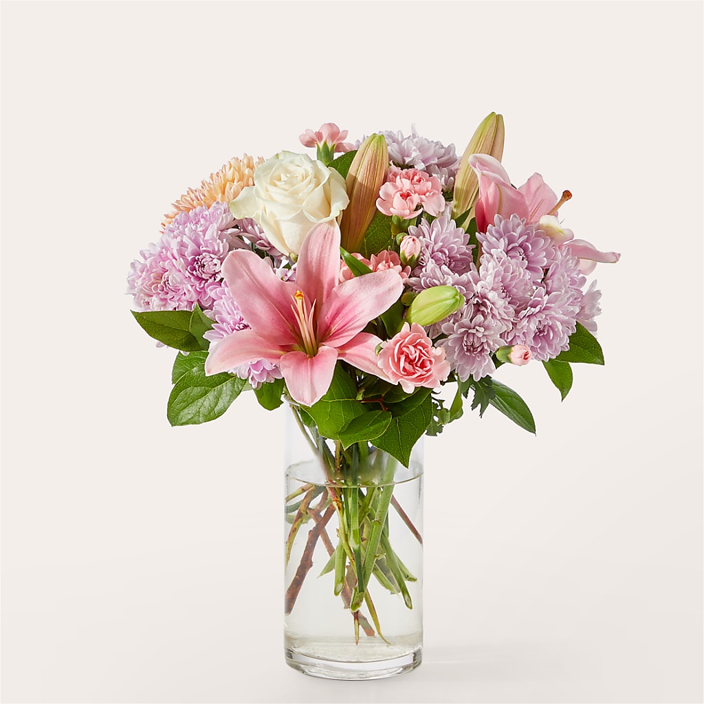 Gelato Bouquet – Best Choice Floral And Landscape, Hortonville WI
