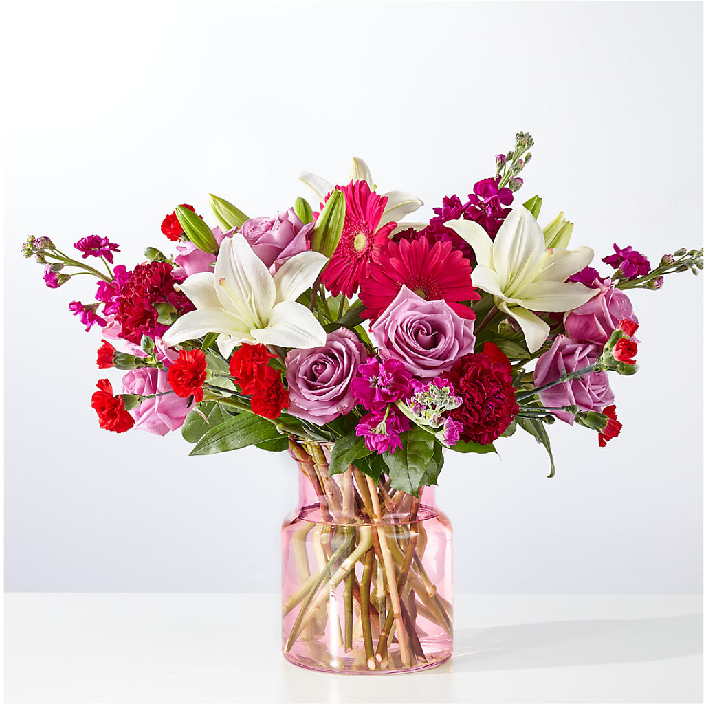 Other Half Bouquet – Best Choice Floral And Landscape, Hortonville WI