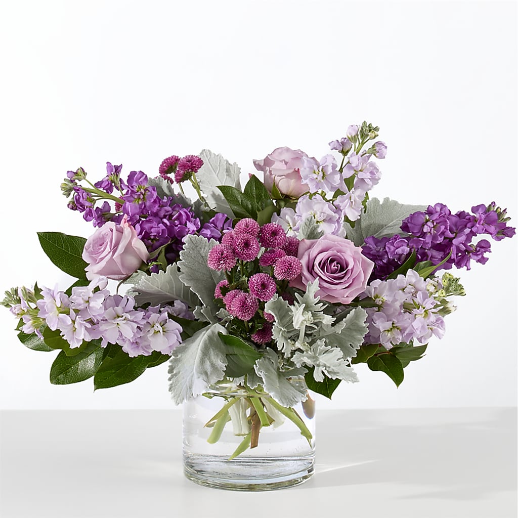 One in a Million Bouquet – Best Choice Floral And Landscape, Hortonville WI