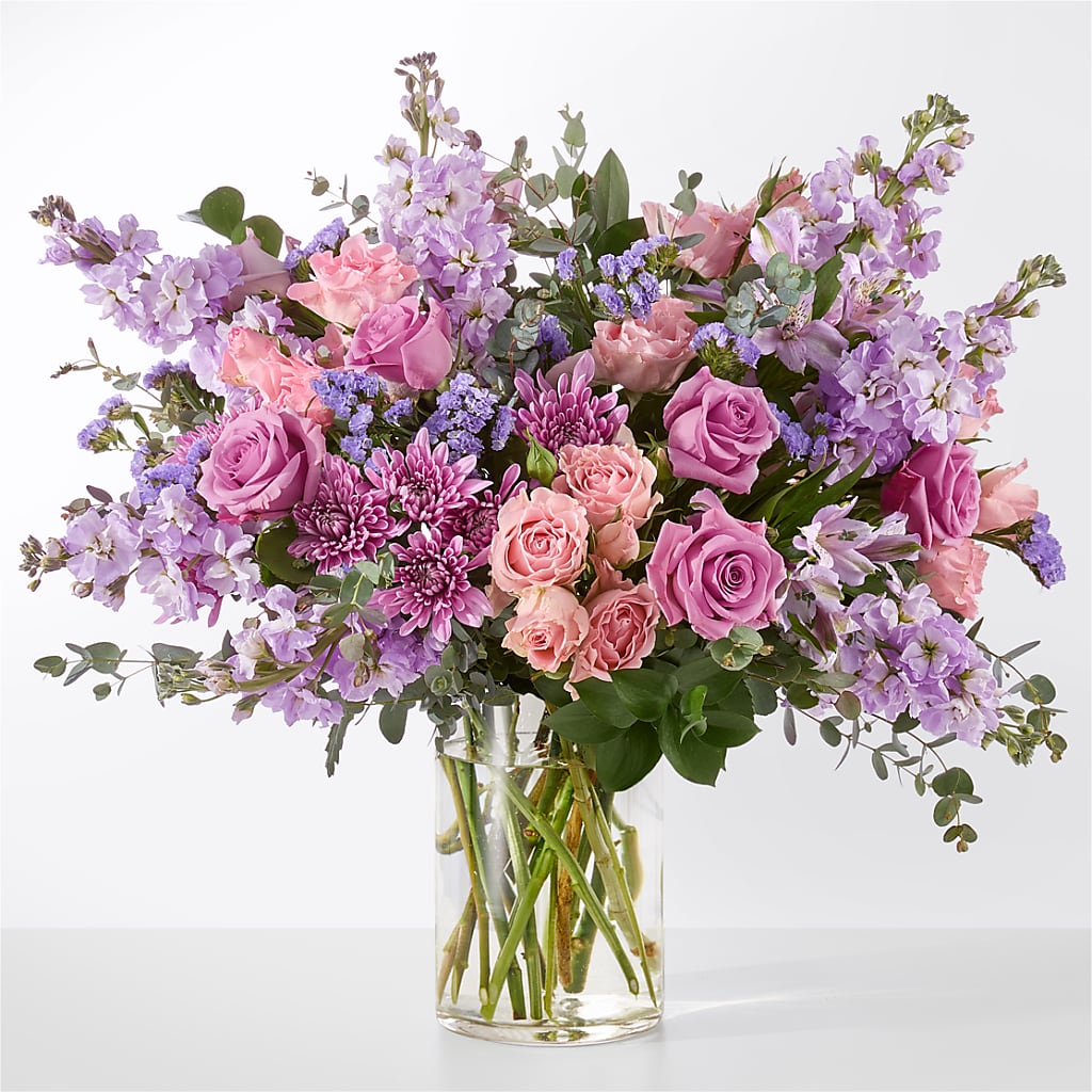 Cloud Nine Bouquet – Best Choice Floral And Landscape, Hortonville WI