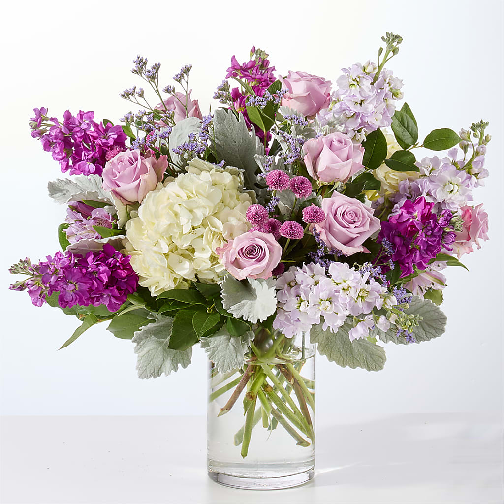 Empress Bouquet – Best Choice Floral And Landscape, Hortonville WI