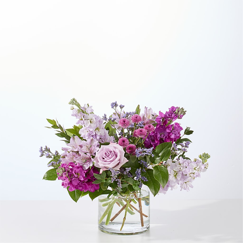 Empress Bouquet – Best Choice Floral And Landscape, Hortonville WI