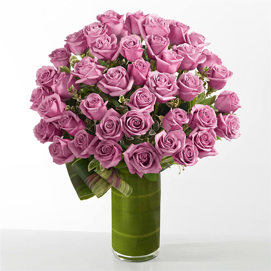 The Sweet Spot – Best Choice Floral And Landscape, Hortonville WI