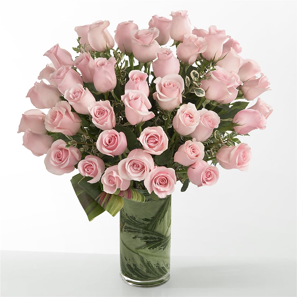 Pink Essence – Best Choice Floral And Landscape, Hortonville WI