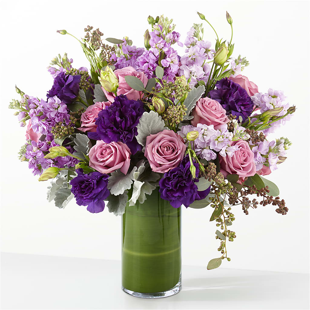 The Monarch – Best Choice Floral And Landscape, Hortonville WI
