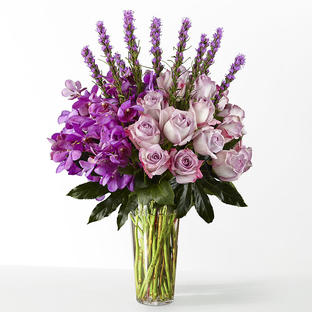 The Maximalist – Best Choice Floral And Landscape, Hortonville WI
