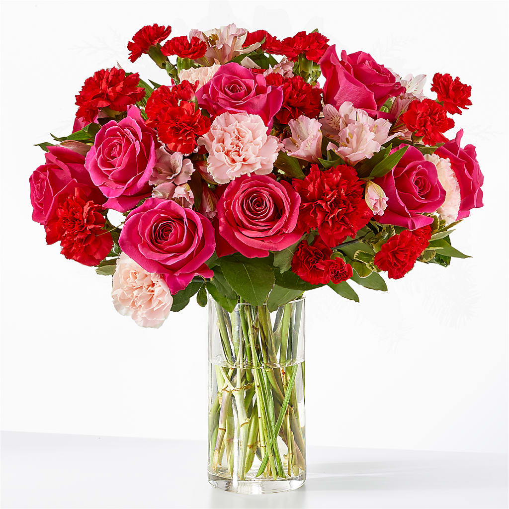 You're Precious Bouquet – Best Choice Floral And Landscape, Hortonville WI