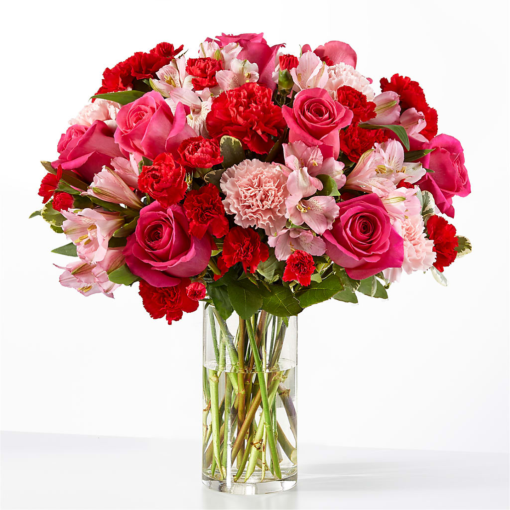 You're Precious Bouquet – Best Choice Floral And Landscape, Hortonville WI