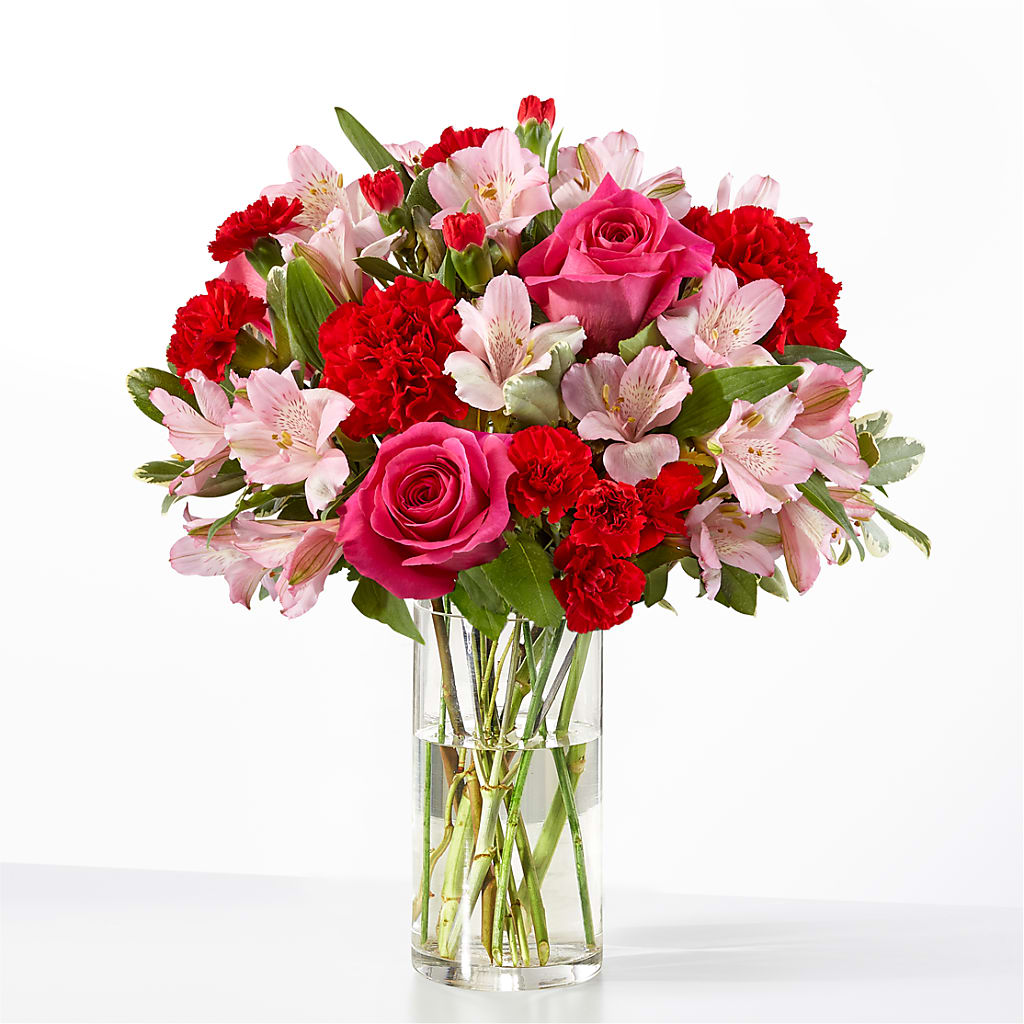 You're Precious Bouquet – Best Choice Floral And Landscape, Hortonville WI