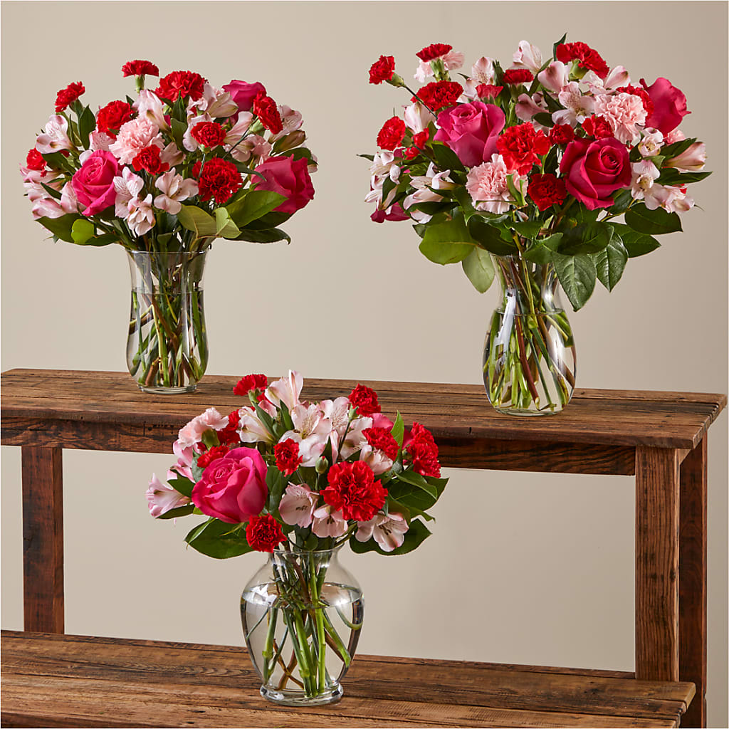 You're Precious Bouquet – Best Choice Floral And Landscape, Hortonville WI