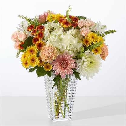 Fall Celebration Bouquet –  Best Choice Floral And Landscape, Hortonville WI