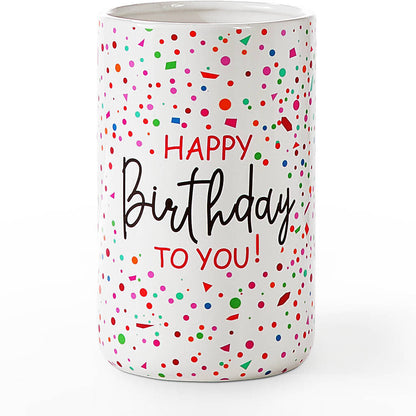Birthday Palooza Bouquet –  Best Choice Floral And Landscape, Hortonville WI