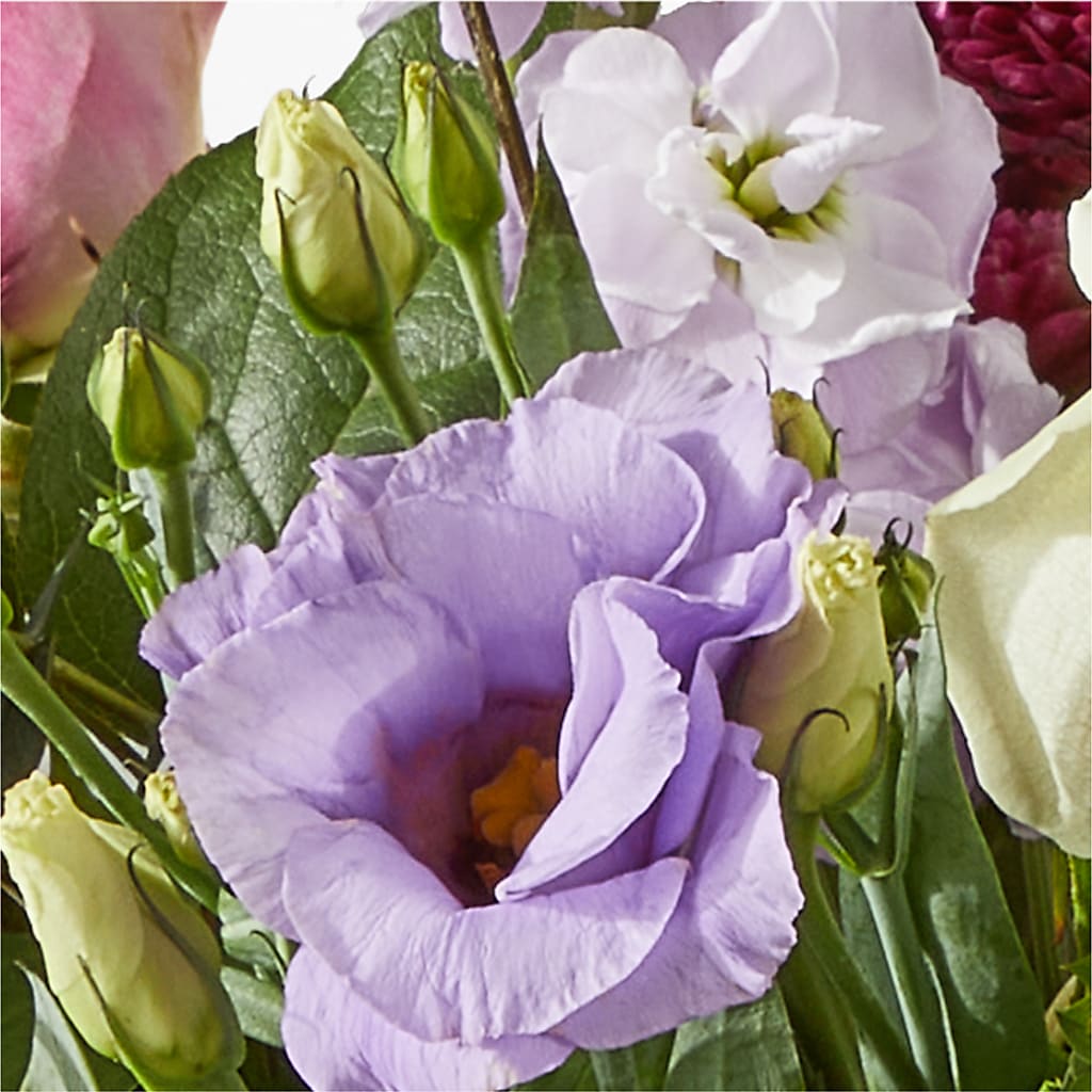 Work of Art Bouquet –  Best Choice Floral And Landscape, Hortonville WI