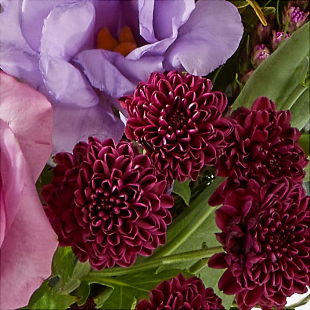 Work of Art Bouquet –  Best Choice Floral And Landscape, Hortonville WI
