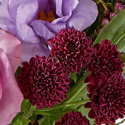 Work of Art Bouquet –  Best Choice Floral And Landscape, Hortonville WI
