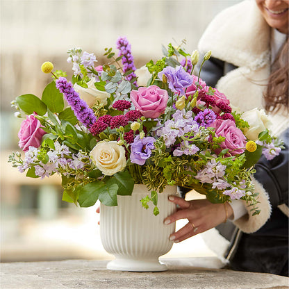 Work of Art Bouquet –  Best Choice Floral And Landscape, Hortonville WI