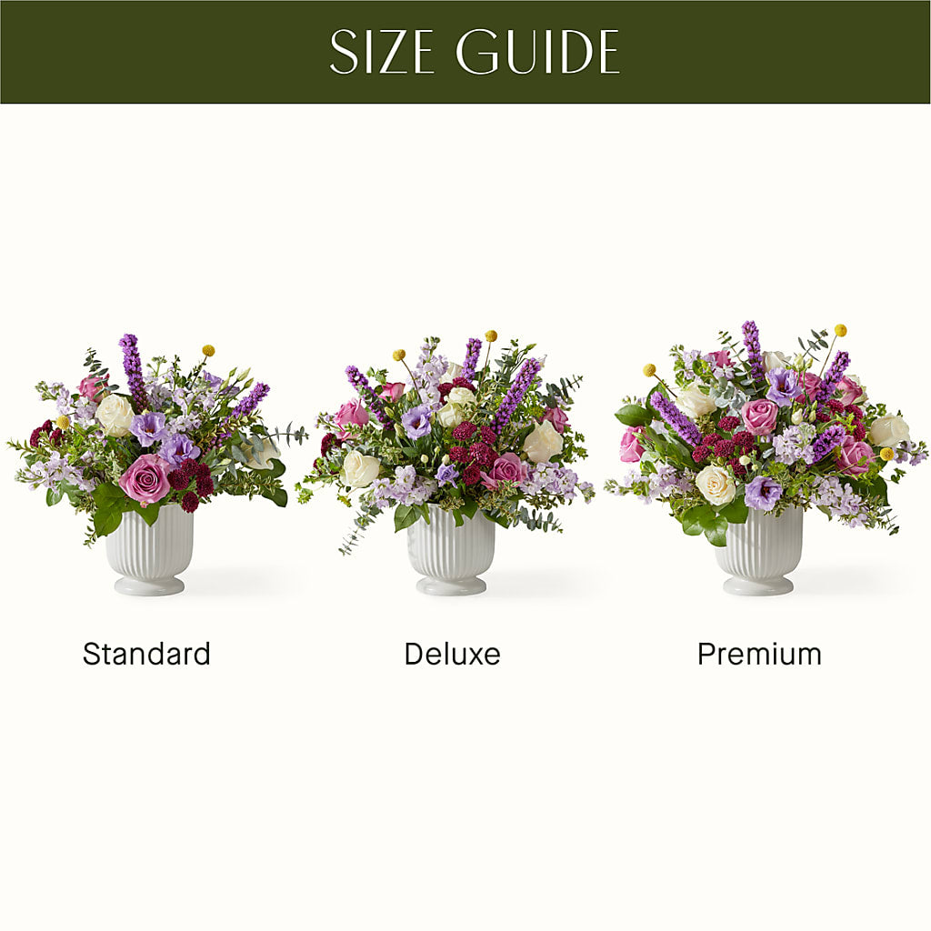 Work of Art Bouquet –  Best Choice Floral And Landscape, Hortonville WI